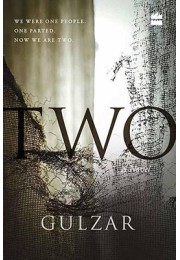 Two