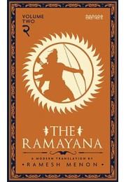 The Ramayana