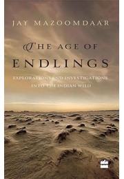 The Age of Endlings