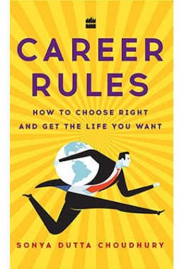 Career Rules