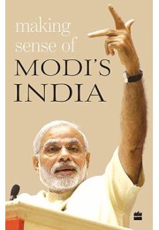 Making Sense of Modi