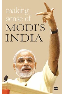 Making Sense of Modi