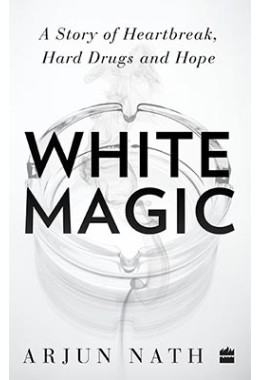 White Magic