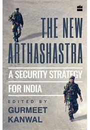 The New Arthashastra