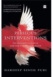 Perilous Interventions