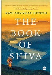 The Book of Shiva