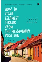 How to Fight Islamist Terror from the Missionary Position