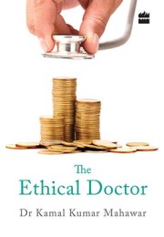 The Ethical Doctor