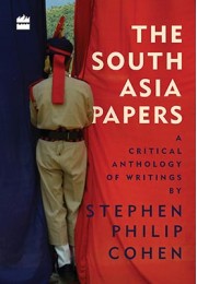 The South Asia Papers