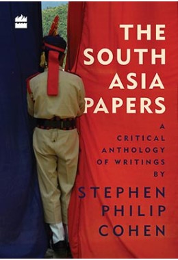 The South Asia Papers