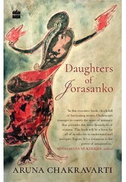 Daughters of Jorasanko