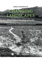 Changing Landscapes