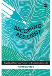 Becoming Resilient