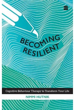 Becoming Resilient