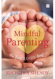 Mindful Parenting