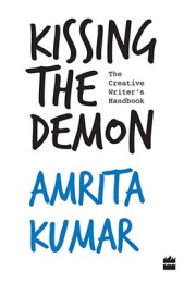 Kissing the Demon