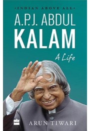 A.P.J. Abdul Kalam