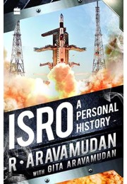 ISRO