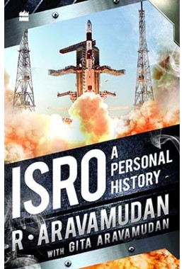 ISRO