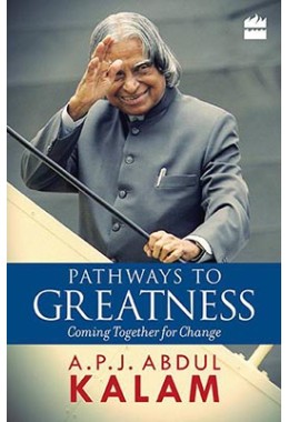 Pathways to Greatness