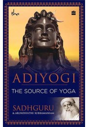 Adiyogi