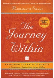 The Journey Within