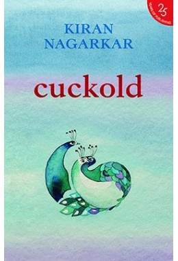 Cuckold