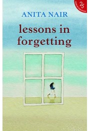 Lessons in Forgetting