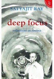 Deep Focus