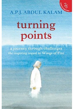 Turning Points