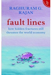 Fault Lines