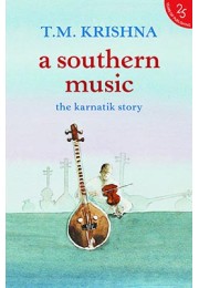 A Southern Music