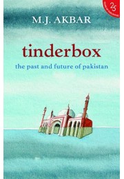 Tinderbox