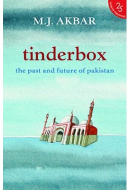 Tinderbox