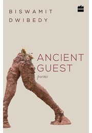 Ancient Guest