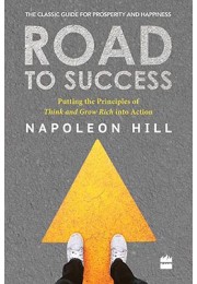 Road to Success