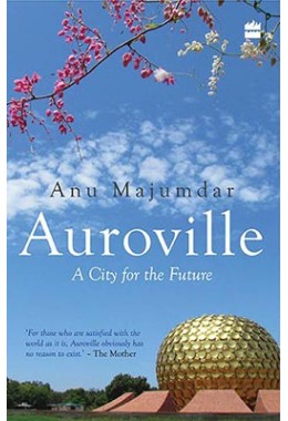 Auroville