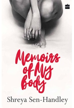 Memoirs of My Body