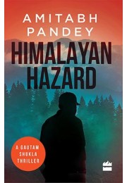 Himalayan Hazard