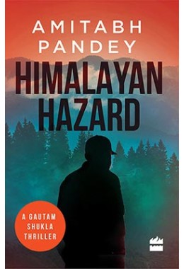 Himalayan Hazard