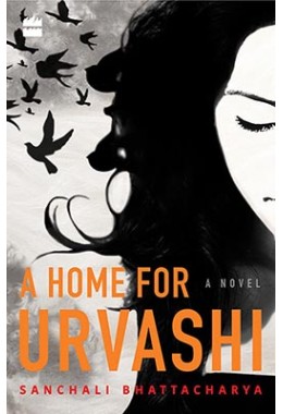 A Home for Urvashi