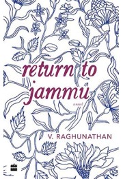 Return to Jammu