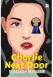 Charlie Next Door