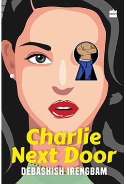 Charlie Next Door