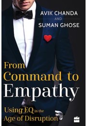 From Command to Empathy