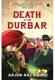 Death at the Durbar