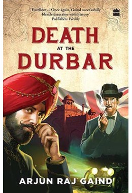 Death at the Durbar