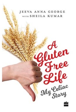 A Gluten-Free Life