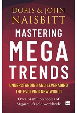 Mastering Megatrends