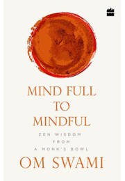 Mind Full to Mindful